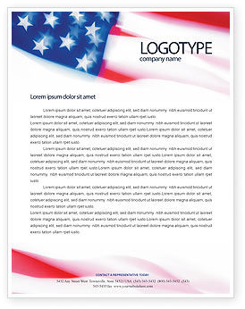 Bank Of America Letterhead Pdf Template