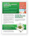 free flyer templates for microsoft word free flyer templates for microsoft word
