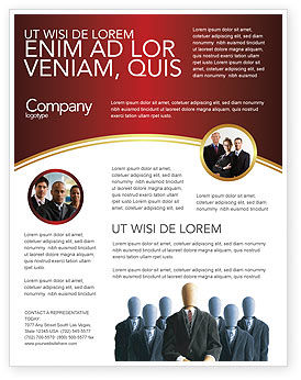 Concession Stand Flyer Templates Design Flyer Templates For Microsoft Word Publisher And Concession Stand Flyer Template