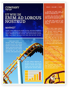 Roller Newsletter Roller Newsletter