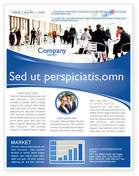 company news