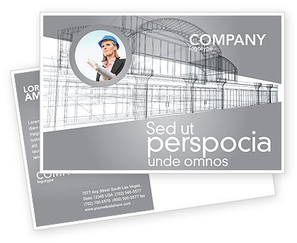 Download Postcard Template For Indesign Free Software Thunderfilecloud Indesign Postcard Template 4 Up