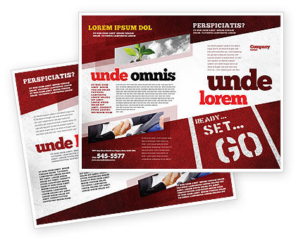 Ready Templates For Brochures | ready to go brochure template design and layout download Ready Templates For Brochures | ready to go brochure template design and layout download
