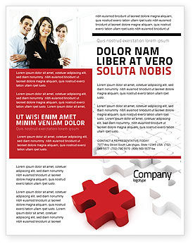 Concession Stand Flyer Templates Design Flyer Templates For Microsoft Word Publisher And Concession Stand Flyer Template
