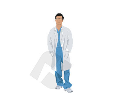 poweredtemplates.com