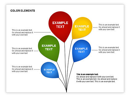 ppt diagrams