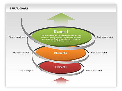 Spiral Funnel