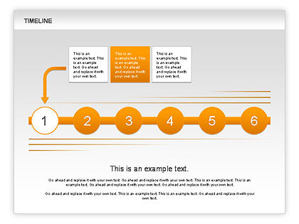 powerpoint list