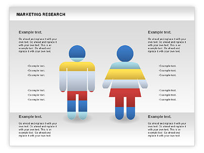 Market research outline, legitimate online surveys 2014 ...