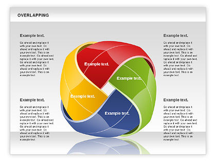 Powerpoint Shapes Download on Colorful Shapes For Powerpoint Presentations  Download Now