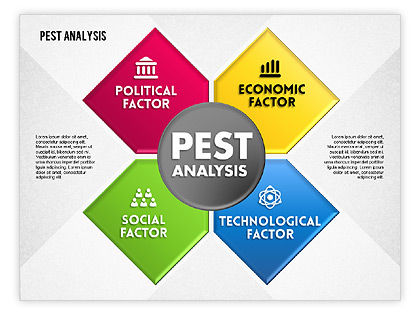 Bmw pest analysis ppt #4