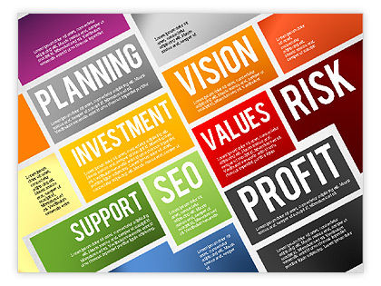 Online Project Planning Software and How Project Managers Double Their ...