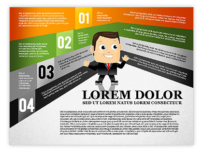 Gt365 binary options