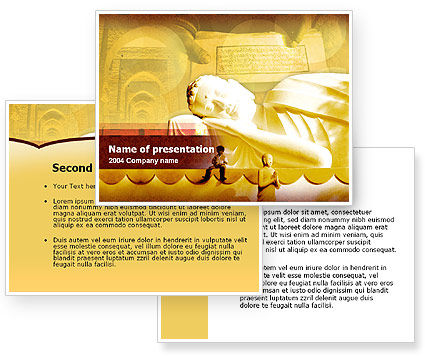 Buddhism Powerpoint