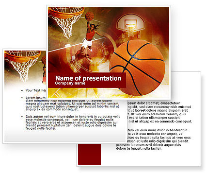 womens basketball slides
