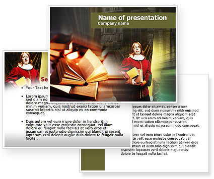 buy powerpoint presentation templates