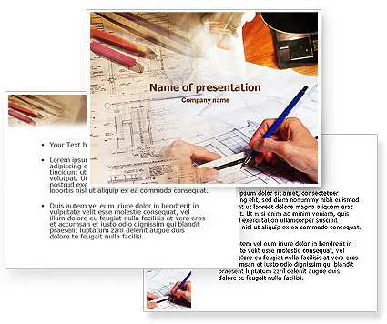 BEST CIVIL ENGINEERING PPT TEMPLATES FREE DOWNLOAD intelligence overview