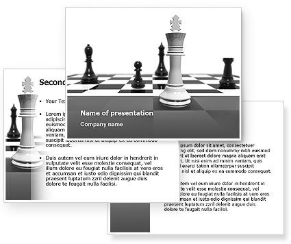 ebook the quintessence of strategic management what you really need to know