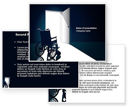 Wheelchair Parts Ppt Download