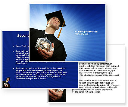 Paid Powerpoint Templates 28 Images 4 With Free Beautiful Powerpoint Templates Keynotes 12 Paid Powerpoint Templates