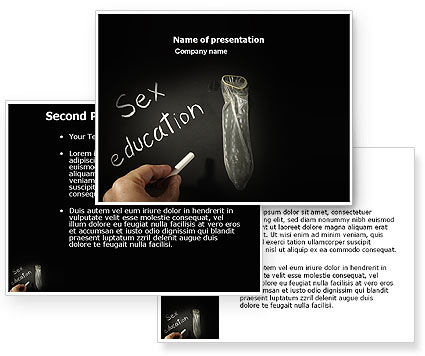 xxx porn bestiality old woman hardcore movies