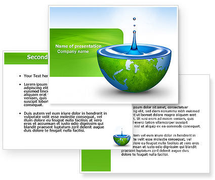 Planet Ppt