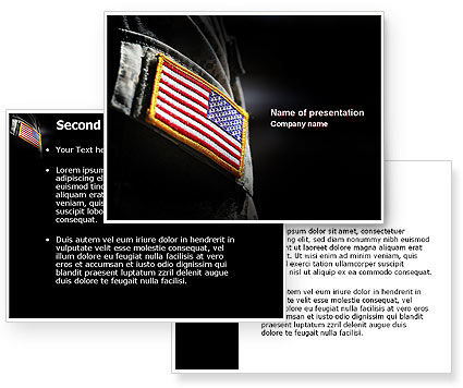 us army powerpoint