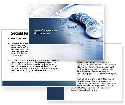 What Is An Economy Powerpoint - Bank2home.com