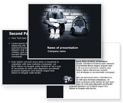 Presenter Media - PowerPoint Templates,.