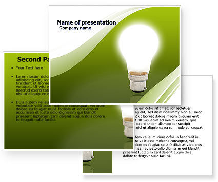 Creative Powerpoint Presentations