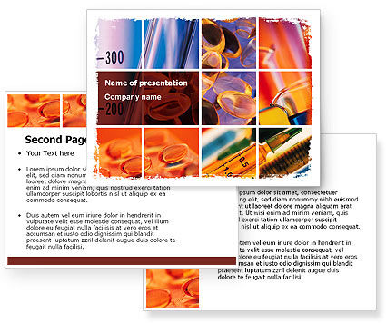 Powerpoint Themes Vitamins | vitamins powerpoint template poweredtemplate com 3 Powerpoint Themes Vitamins | vitamins powerpoint template poweredtemplate com 3