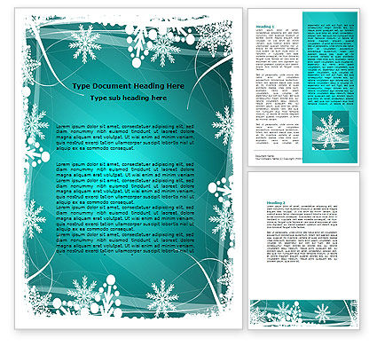 Microsoft Word 97 Templates Downloads