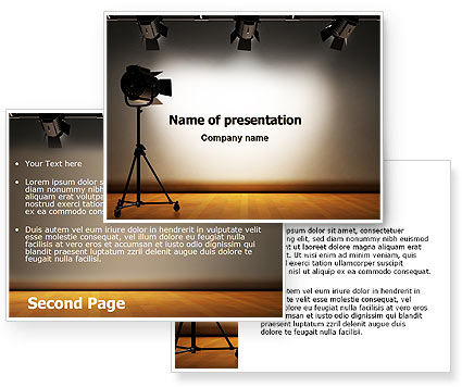 studius background images for powerpoint presentation studius background images for powerpoint presentation