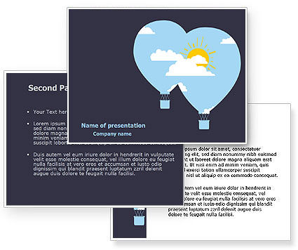 ?sixty-nine cents essay Essay on sixty-nine cents, by gary shteyngart 866 words 4 pages the author gary shteyngart of “sixty-nine cent” describes himself in a tug of war between the russian culture of his parents and the american culture in which he wants to be a part of. ?sixty-nine cents essay Essay on sixty-nine cents, by gary shteyngart 866 words 4 pages the author gary shteyngart of “sixty-nine cent” describes himself in a tug of war between the russian culture of his parents and the american culture in which he wants to be a part of.