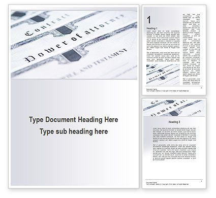 Word Document Templates on Documents Word Template And Background For Microsoft Word Documents