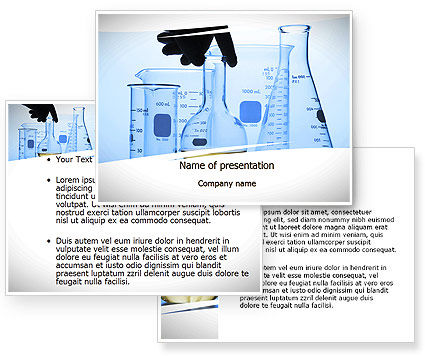 Where to purchase lab equipment powerpoint presentation Platinum Formatting 149 pages
