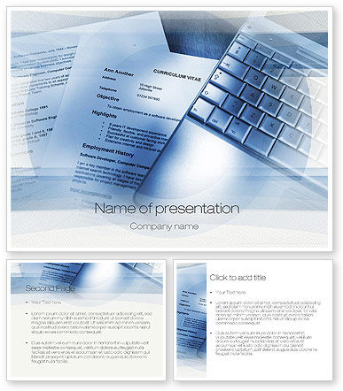 Custom resume writing 823