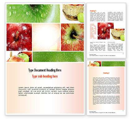 download word for apple free download word for apple free