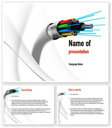 download performance measurement accelerating