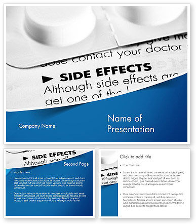download business object
