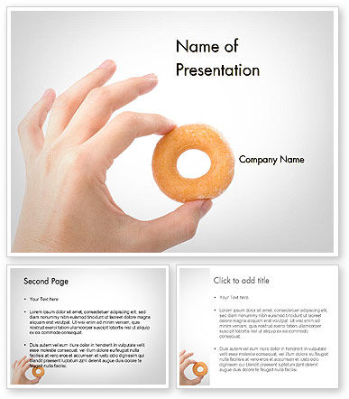 donut, donut hole, donut diagram, mini donut, doughnut, mini doughnut, hand,