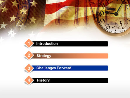 where to buy american history powerpoint presentation