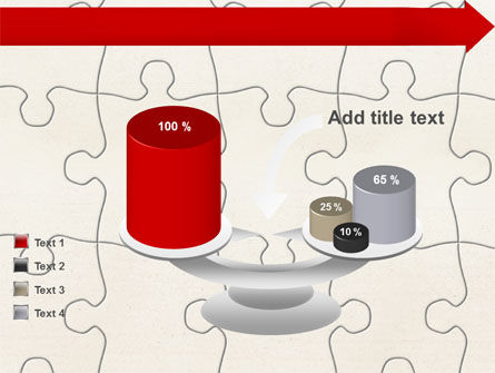 making a powerpoint making a powerpoint