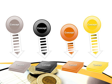 budget presentations powerpoint