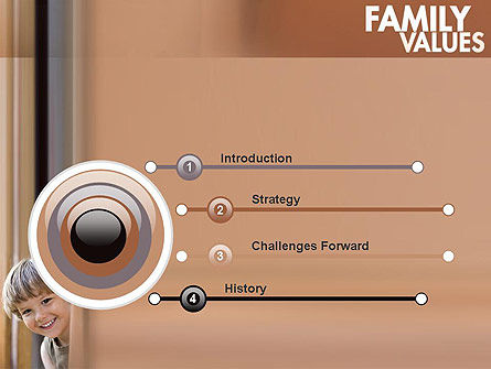 Early Childhood Education Powerpoint Template Backgrounds 11255 Poweredtemplate Com Free Early Childhood Powerpoint Templates