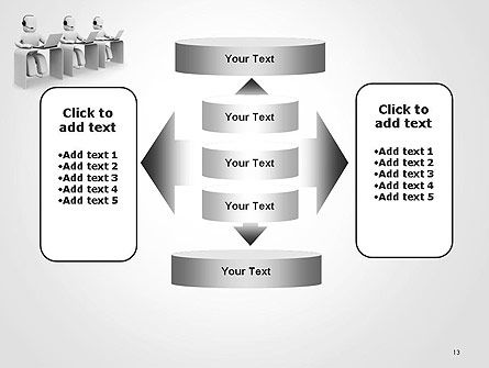 call center service dubai