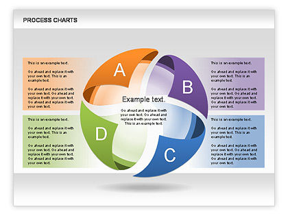 PowerPoint Chart and Diagram