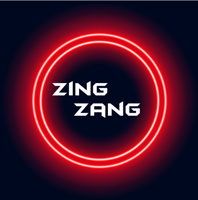 Zingzang 