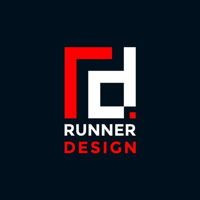 runnerdesign