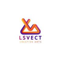 lsvect